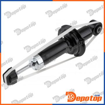 Amortisseur de suspension arrière pour HONDA | A-HD-002, 317138